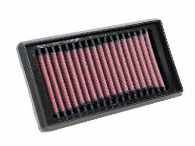 K&N FILTERS al6505 -